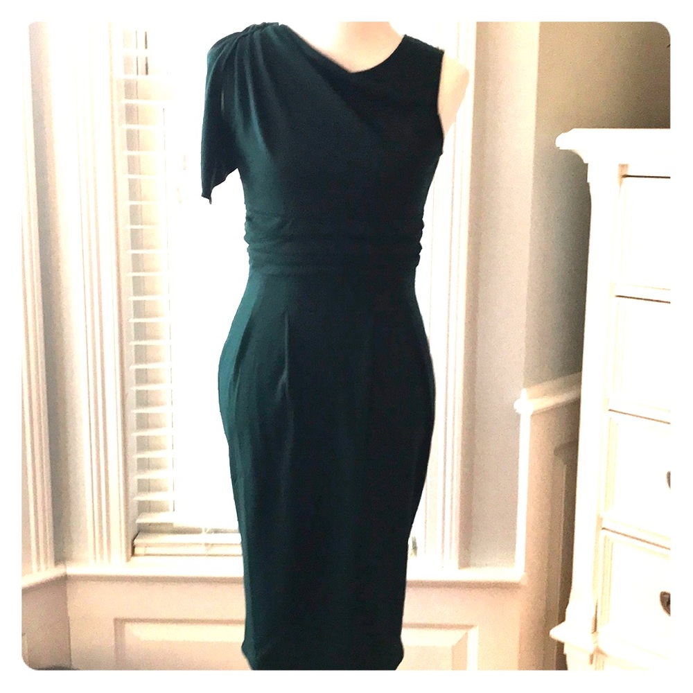 Party Dress